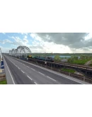 ZDSimulatorSTEAM GIFT AUTORU+МИР