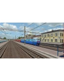 ZDSimulatorSTEAM GIFT AUTORU+МИР