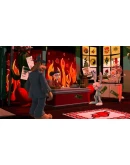 Sam & Max Save the WorldSTEAM GIFT AUTORU+МИР Sam & Max Save the WorldSTEAM GIFT AUTORU+МИР