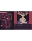 The Cosmic Wheel SisterhoodSTEAM GIFT AUTORU+МИР