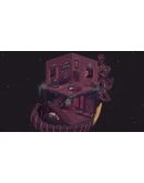 The Cosmic Wheel SisterhoodSTEAM GIFT AUTORU+МИР