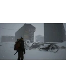 Another Try 2 АВТОДОСТАВКА STEAM РОССИЯ