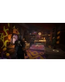 Another Try 2 АВТОДОСТАВКА STEAM РОССИЯ