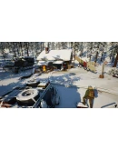 Another Try 2 АВТОДОСТАВКА STEAM РОССИЯ