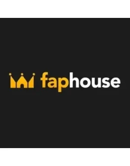 FapHouse Premium xHamster Fap Houses 2025 на 3 месяца
