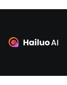 HAILUO AI1-12 месяцев Без входа