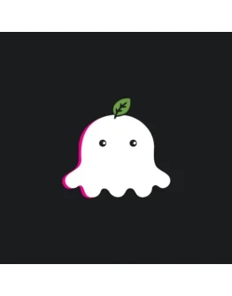 MOESCAPE AIPlus / Pro / Premium / Mochi1-12 месяцев