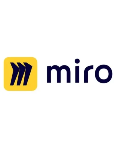 MiroStarter / Business1-12 месяцев