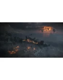 РФ+СНГ+ТР DOOM: The Dark Ages PREMIUM STEAM КЛЮЧ