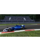 rFactor (Steam Gift Россия) rFactor (Steam Gift Россия)