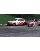 rFactor (Steam Gift Россия) rFactor (Steam Gift Россия)