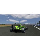 rFactor (Steam Gift Россия) rFactor (Steam Gift Россия)