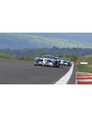 rFactor (Steam Gift Россия) rFactor (Steam Gift Россия)