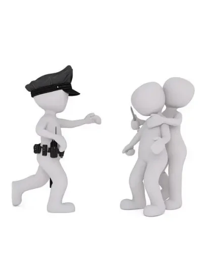 Теория и практика квалификации преступлений Синергия