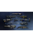 DESTINY 2: THE LIGHT &amp DARKNESS COLLECTIONXBOX КЛЮЧ