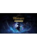 Mandragora: Whispers of the Witch TreePS5ТУРЦИЯ