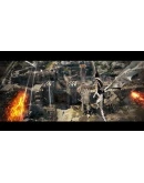 Black Desert: Explorer Edition XBOX КЛЮЧXBOX SERIES Black Desert: Explorer Edition XBOX КЛЮЧXBOX SERIES