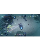 Ocean Keeper XBOX Series XS На Любой Регион