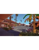 Sunset Motel АВТОДОСТАВКА STEAM РОССИЯ Sunset Motel АВТОДОСТАВКА STEAM РОССИЯ