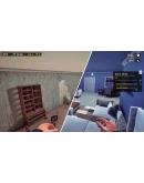 Sunset Motel АВТОДОСТАВКА STEAM РОССИЯ Sunset Motel АВТОДОСТАВКА STEAM РОССИЯ