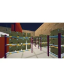 Hardware Store Simulator Симулятор магазина инструмент