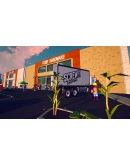 Hardware Store Simulator Симулятор магазина инструмент