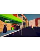 Hardware Store Simulator Симулятор магазина инструмент