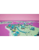 Tranquil Isle АВТОДОСТАВКА STEAM РОССИЯ