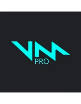 Подписка VOICEMOD PROНЕОГРАНИЧЕННАЯ ЛИЦЕНЗИЯ