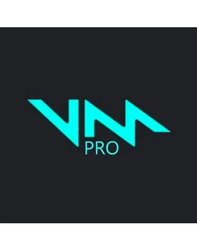 Подписка VOICEMOD PROНЕОГРАНИЧЕННАЯ ЛИЦЕНЗИЯ