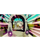 Wild Bastards стим ключ РФ Россия СНГ КЗ RU/CIS