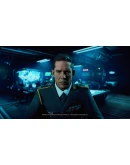 РФ+СНГ Tempest Rising - Deluxe Edition STEAM КЛЮЧ