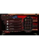 РФ+СНГ Tempest Rising STEAM КЛЮЧ