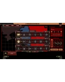 РФ+СНГ Tempest Rising STEAM КЛЮЧ