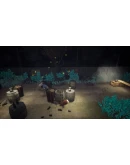 Orphans (Steam Gift Россия)