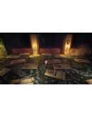 Orphans (Steam Gift Россия)