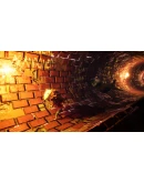 Orphans (Steam Gift Россия)