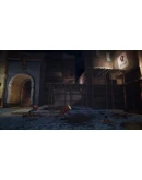 Orphans (Steam Gift Россия)