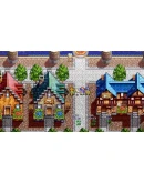 LUNAR Remastered Collection steam