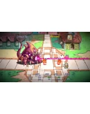 LUNAR Remastered Collection steam