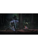 Mandragora: Whispers of the Witch Tree steam