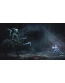 Mandragora: Whispers of the Witch Tree steam