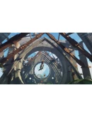 Lost Skies * STEAM RU*KZ*UA*СНГАВТОДОСТАВКА