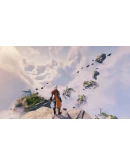 Lost Skies * STEAM RU*KZ*UA*СНГАВТОДОСТАВКА