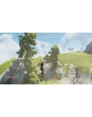 Lost Skies * STEAM RU*KZ*UA*СНГАВТОДОСТАВКА