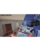 Sunset MotelSTEAM GIFT AUTORU+МИР