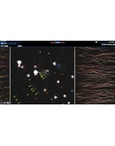 Space Smash XBOX Покупка на Ваш аккаунт