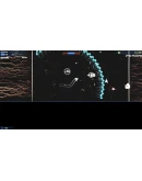 Space Smash XBOX Покупка на Ваш аккаунт