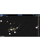 Space Smash XBOX Покупка на Ваш аккаунт