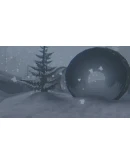 Snow Squall XBOX Покупка на Ваш аккаунт